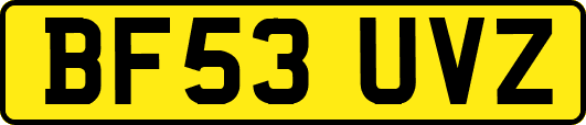 BF53UVZ