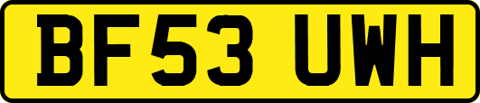 BF53UWH