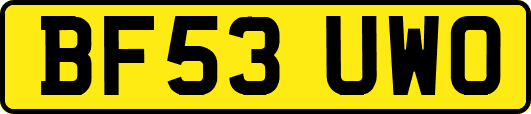 BF53UWO