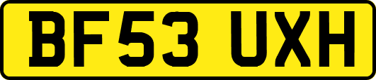 BF53UXH