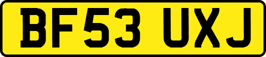 BF53UXJ