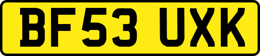 BF53UXK