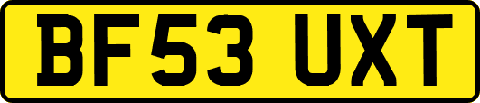 BF53UXT