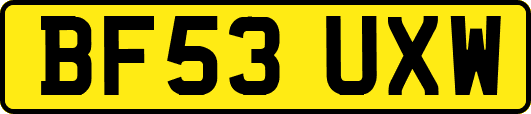 BF53UXW