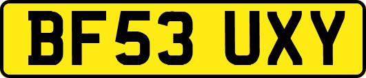 BF53UXY