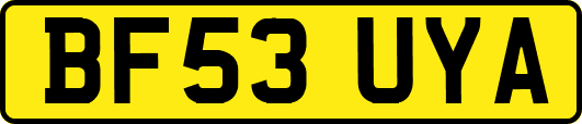 BF53UYA
