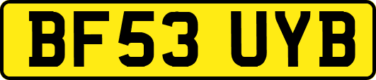 BF53UYB