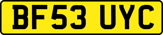BF53UYC