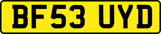 BF53UYD