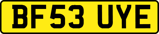 BF53UYE