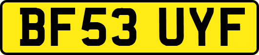 BF53UYF