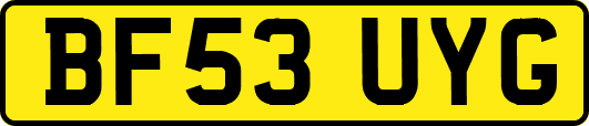BF53UYG