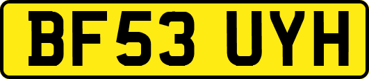 BF53UYH
