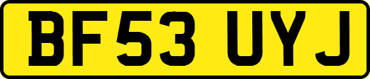 BF53UYJ