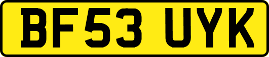 BF53UYK