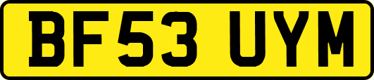 BF53UYM