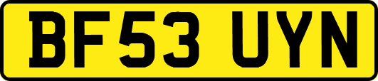 BF53UYN