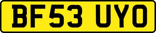 BF53UYO