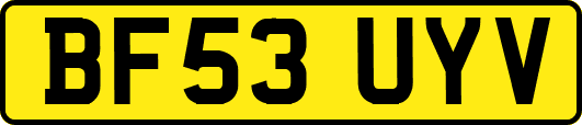 BF53UYV
