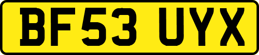 BF53UYX