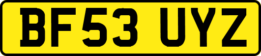 BF53UYZ