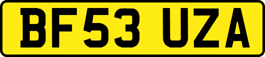 BF53UZA