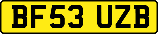 BF53UZB