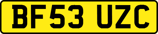 BF53UZC