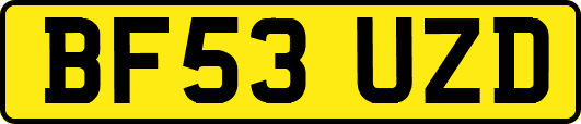 BF53UZD