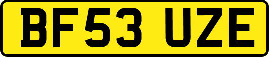 BF53UZE