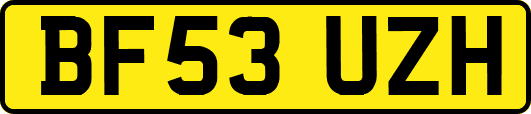BF53UZH