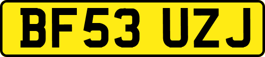 BF53UZJ