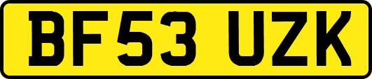BF53UZK