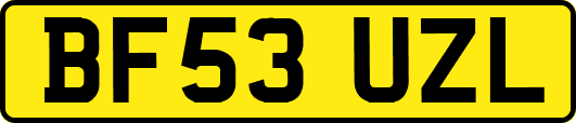 BF53UZL