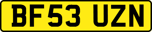 BF53UZN
