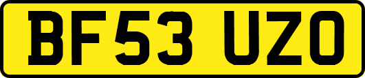 BF53UZO