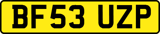 BF53UZP
