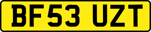 BF53UZT