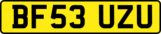 BF53UZU