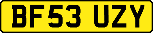 BF53UZY