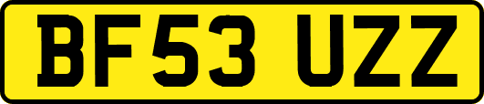 BF53UZZ