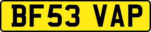 BF53VAP