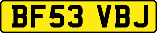 BF53VBJ