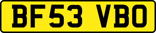 BF53VBO