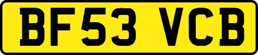 BF53VCB