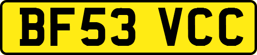 BF53VCC