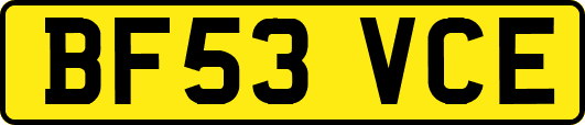 BF53VCE