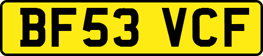BF53VCF