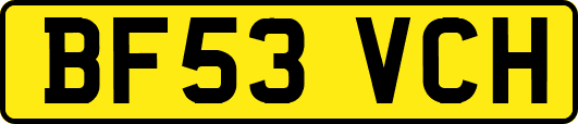 BF53VCH