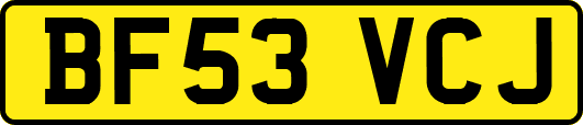 BF53VCJ